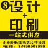 用户RUTuwp0m