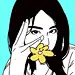 QCICADA-