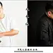 K兔#儿童摄影# #亲子照# #亲子合影#