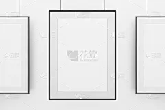 边框,空白的,三个物体,留白,水平画幅,墙,无人,古老的,图像,特写