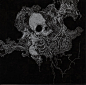 355_dir-en-grey-tattoo-ideas