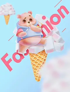 2Fashion