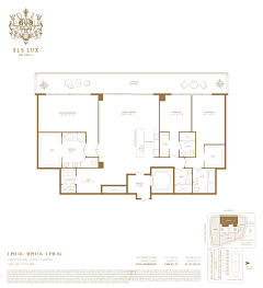 意林设计工作室采集到YABU-