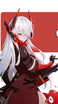 惟师采集到不好看你评论区打我