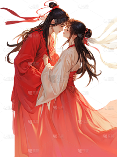~Reset~采集到插画