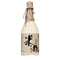 元祖 精酿米酒 720ml