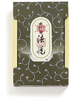 RainyMiss采集到待归类采集