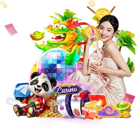 探寻亚愽体育官网入口在哪的世界：如何找寻与探索