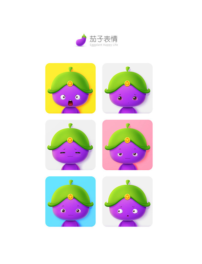01bc3955c591a632f875...