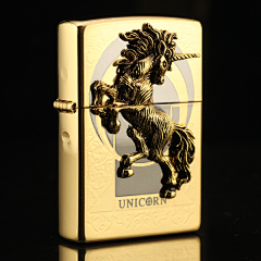 伱好Ivan采集到Zippo