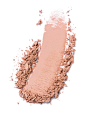雅诗兰黛持久润泽粉饼 SPF14/PA++（粉芯） | 雅诗兰黛(Estee Lauder)官方商城 : Double Wear, 雅诗兰黛持久润泽粉饼 SPF14/PA++（粉芯） - 