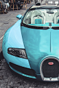 carbonandfiber:

Bugatti Veyron