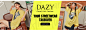 SUMMER SALE 2021 | Shop Trendy Women's Fashion | Womens Clothing | SHEIN USA