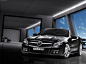 benz brabus logo - Google 搜索