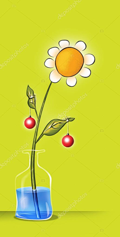 花瓣美素采集到节日/事件<