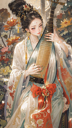 癸乙采集到AI
