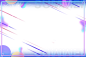海报框 (14)