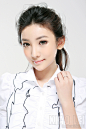 photo001