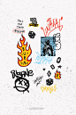 (10) Pinterest