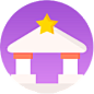 政治