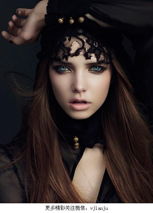 Le Forquet Magazine ...