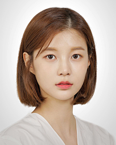 窈窕淑女君子好逑