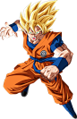 85b009d7912397dd6e4c01da5582b2b7d1a28744