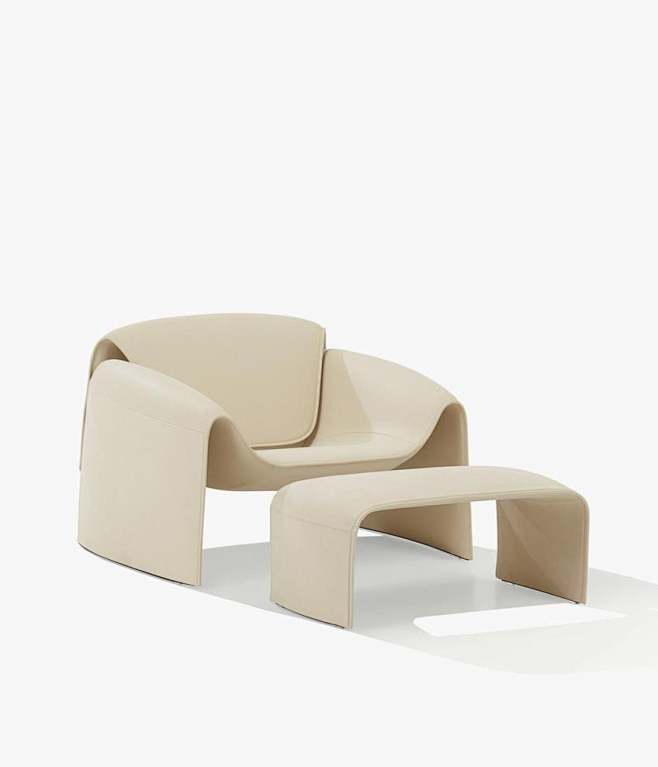 Poliform_poltrone_LE...