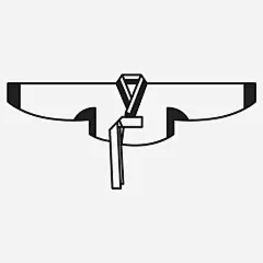 韩服亮色无口袋 https://88ICON.com 韩服 亮色 无口袋 韩式连衣裙 传统 全套服装