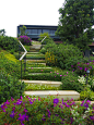 L49_Khao-Yai-Residence-13