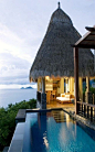 Maia Luxury Resort and Spa