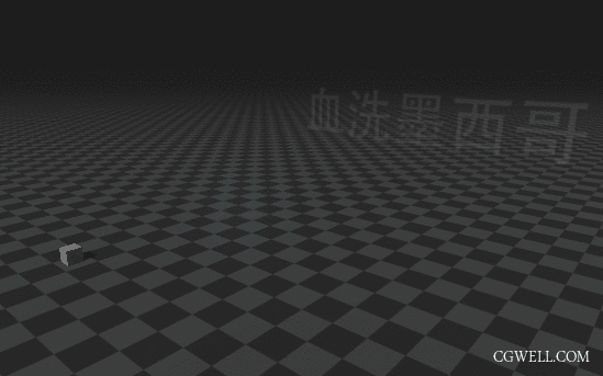 cgwell最近的新作品75 作者:折磨...