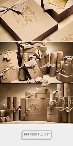 Burberry <a class="p...