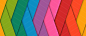 彩色,彩虹色,彩条,条纹,海报banner,扁平,渐变,几何图库,png图片,网,图片素材,背景素材,3665638@飞天胖虎