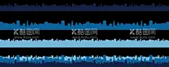 城市剪影  - 源文件下载【酷图网】现代城市,现代都市,都市剪影,摩天大楼,高楼大厦,楼房剪影,城市建筑剪影,矢量城市,卡通城市,手绘城市,城市剪影,城市插图,城市插画,著名城市,城市合集,国外城市,外国城市,莫斯科城市,罗马城市,开罗城市,巴黎城市,迪拜城市,悉尼城市,纽约城市,伦敦城市