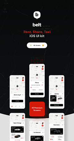 开始语无伦次采集到APP_主题/包装
