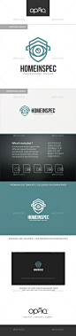 HomeInspec标志,标志建筑模板HomeInspec Logo - Buildings Logo Templates报警、商业、相机、城市、眼睛,警惕,卫报,回家,家里报警,检查,安全回家,房子,检查,检查员,行,行,最少,极简主义的邻居,专业、保护、房地产、盾牌,简单,简单,解决方案,强壮,监控摄像头,城市远景 alarm, business, camera, city, eye, guard, guardian, home, home alarm, home inspection, home s