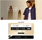 首页-CERRUTI1881旗舰店-天猫Tmall.com
