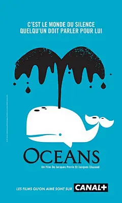 小L患了孤独症的相册-极简主义电影海报