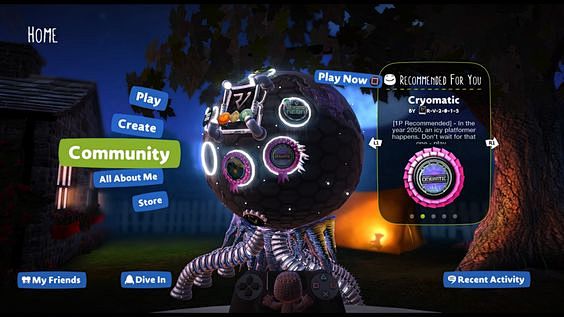 LBP3