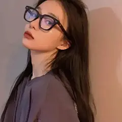 性感头像 小姐姐头像 美女头像非主流头像分享，文字图片、文字美图、唯美图片、小清新美图、小清新插画、文字图、文字控、文字图片、文字排版、文字设计、文字壁纸、唯美文字、那些感动文字、文字壁纸、唯美文字、文字海报、手写文字、美文美图、美文、句子、搞笑、女性唯美图片、唯美意境图片、唯美图片大全、唯美动漫图片、唯美的句子、非主流图片唯美、唯美古风图片、文字图、手写、语录、情感、英文、文字句子、手绘、素描、水彩、彩铅、油画、版画、绘画教程文字控图片、文字控头像、文字控壁纸、唯美文字控图片
