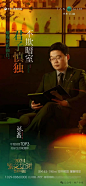 微信图片_20240906143145