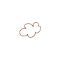 289d3eca2ef4eb4d6cac670447ebedf6ec898a4d2d15-jLjrP9