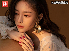 pzw~采集到单人女