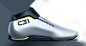 Kicks89 vol 1