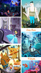 Fishinkblog 7216 Joey Chou 8