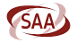 SAA PNG