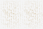 毛笔字海报背景毕业图宝宝 https://bao16.com 毛笔字 海报 背景 毕业