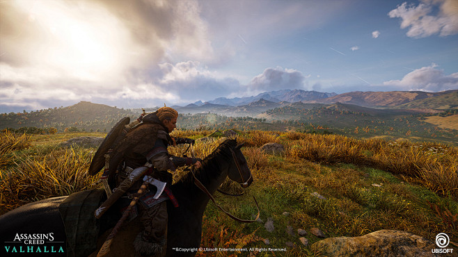Assassin_s_Creed_Val...