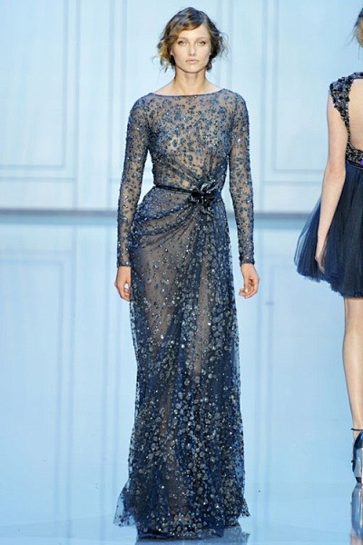 Elie Saab 